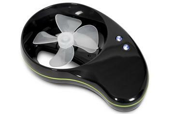 Top 5 eco charging gadgets