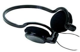 Stuff.tv weekend gadget deals – headphones