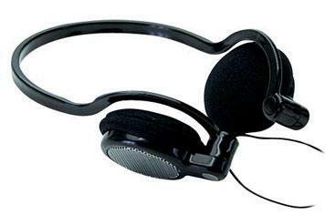 Stuff.tv weekend gadget deals – headphones