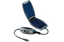 Top 5 gadgets for Glastonbury