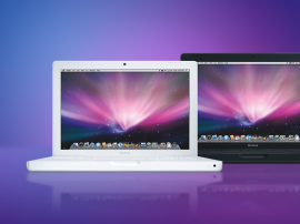 Happy birthday, MacBook! Ten reasons why it’s been Apple’s quiet trendsetter