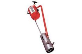 Top 8 gardening gadgets