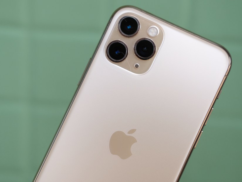 The best photos taken using the iPhone’s Night mode, according to Apple