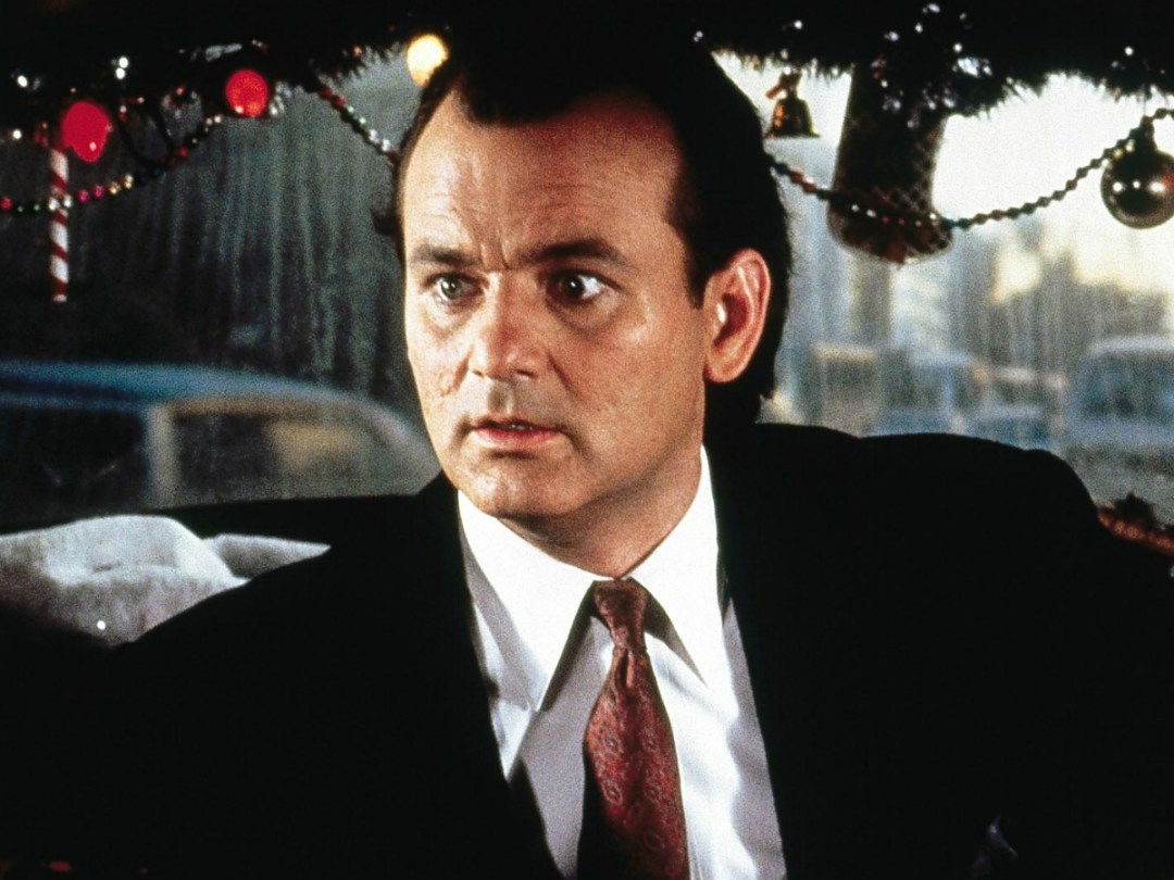 The 12 best Christmas movies and TV shows on Netflix | Stuff