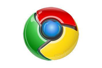 Google Chrome OS launching within a week?