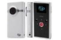 5 gadgets to get you through the credit crunch