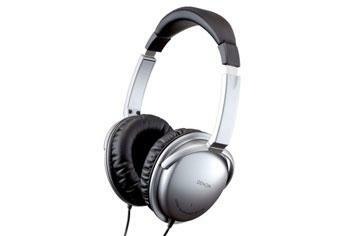 Top 5 headphones under £100
