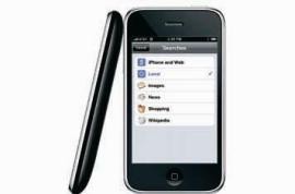 Jailbroken iPhones vulnerable to new data-nicking hack