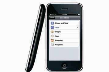 Jailbroken iPhones vulnerable to new data-nicking hack