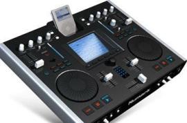 Stuff’s Top 10 best party gadgets
