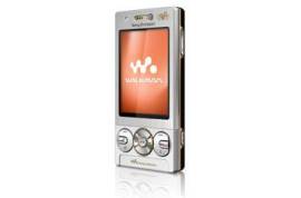 New Sony Ericsson Walkman phones confirmed for 2010