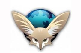 Firefox ditches WinMo, puts Windows Phone 7 plans on hold too