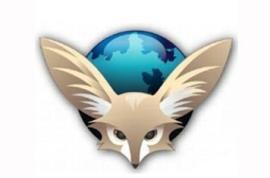 Firefox ditches WinMo, puts Windows Phone 7 plans on hold too