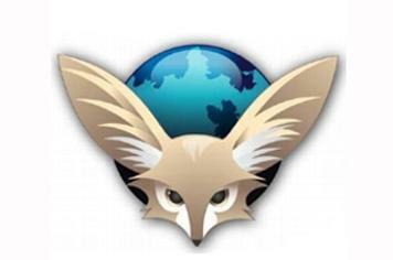 Firefox ditches WinMo, puts Windows Phone 7 plans on hold too