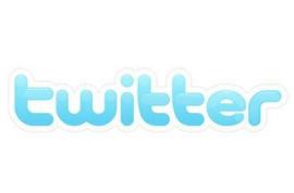 Orange takes on Twitpic and brings MMS updates to Twitter
