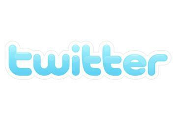 Orange takes on Twitpic and brings MMS updates to Twitter