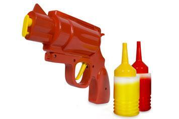Stuff.tv’s weekend gadget deals – BBQ gadgets