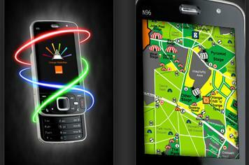 Stuff.tv’s Top 10 Glastonbury gadgets