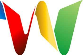 Google Wave ebbs away