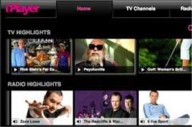 UK TV on Demand – the ultimate guide