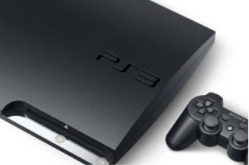 PS3 Slim sales exceed expectations with 1000% boost