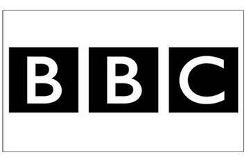 BBC iPlayer to go third party. Plus 10% of iPlayer views via PS3