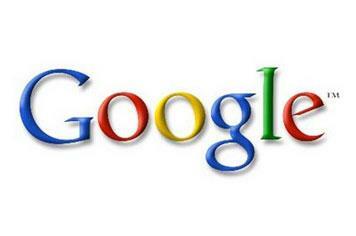 Google considers penalising slow-loading websites in page rankings