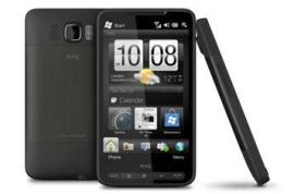 HTC HD2 to get Windows Phone 7 upgrade?