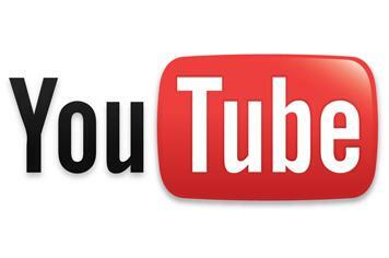 YouTube Direct embraces citizen’s journalism