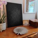 Ikea Symfonisk picture frame speaker  review