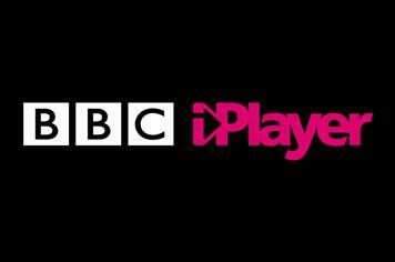Rewatch iPhone app – get iPlayer downloads to your phone