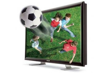 Sky 3D confirmed for April launch