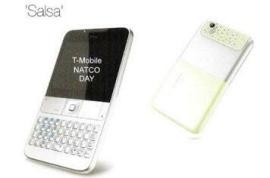 Is this HTC’s 2010 phone line up?