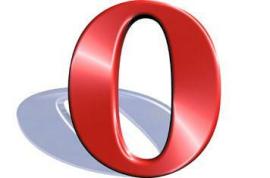 Opera Mini 5 for Android now available