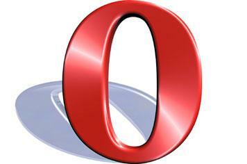 Opera Mini 5 for Android now available
