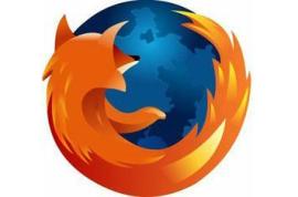7 browser alternatives to Internet Explorer