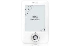 BeBook Neo coming to the UK in February