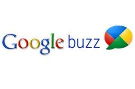 Google Buzz brings social networking to Gmail