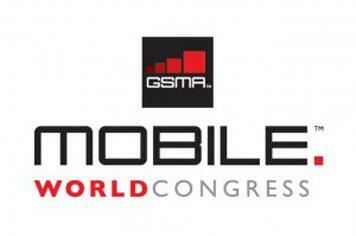 Mobile World Congress 2010 rumour round-up