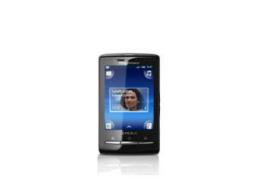 MWC 2010 – Sony Ericsson Xperia X10 Mini and X10 Mini Pro arrive!
