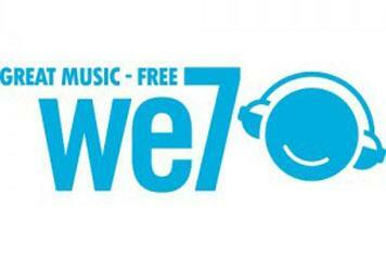 We7 iPhone app gets App Store approval