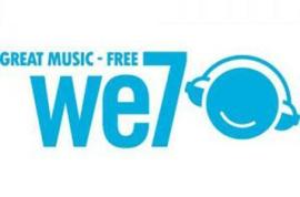 We7 iPhone app gets App Store approval