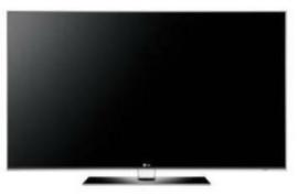 LG prices up LG9900 Series 3D TVs