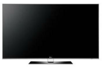 LG prices up LG9900 Series 3D TVs