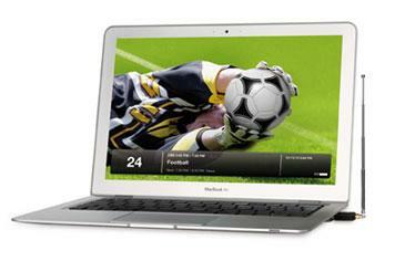 Elgato promises full refund on EyeTV Freeview sticks if England win World Cup