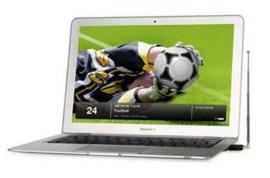 Elgato promises full refund on EyeTV Freeview sticks if England win World Cup