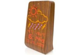 5 best alarm clocks