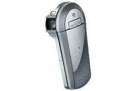New Sanyo Xacti range – world’s slimmest full HD camcorder unveiled