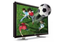Fifty UK cinemas to show World Cup games in 3D