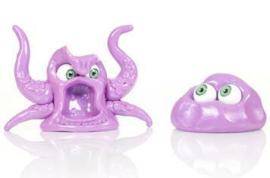 Putty Monsters wins Firebox Inventor